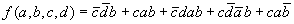 équation