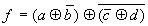 équation