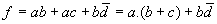 équation