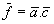 équation
