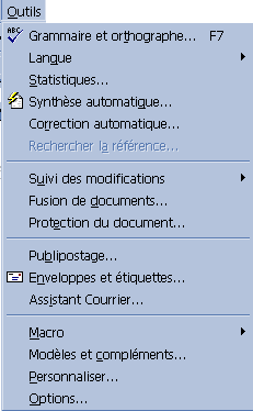 bong sang il y en a beaucoup