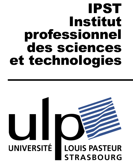 logo ipst-ULP