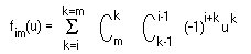 autre formulation
