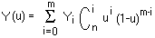 Y