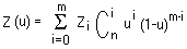 Z