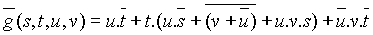 /G