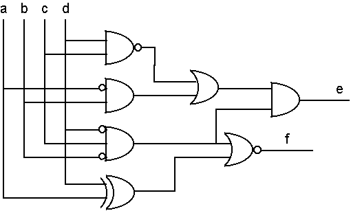 [schéma]