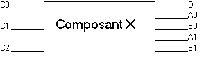 [figure]