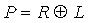 formule