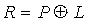formule
