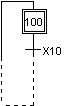 Grafcet