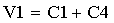 équation