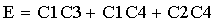 [E]@
