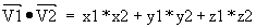 [formulaire]