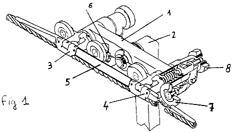 [fig 1]