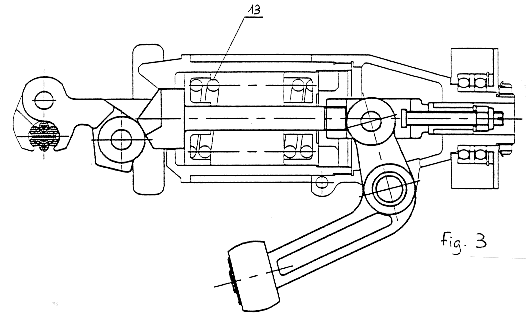 [fig 3]