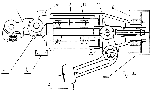 [fig 4]